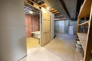 19 N Walker Ave, New York Mills, MN 56567 - Photo 36