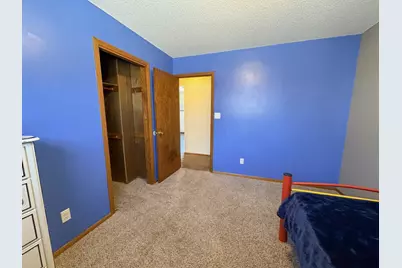 19 N Walker Avenue, New York Mills, MN 56567 - Photo 22