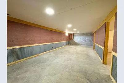 19 N Walker Avenue, New York Mills, MN 56567 - Photo 28