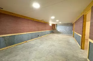 19 N Walker Ave, New York Mills, MN 56567 - Photo 28