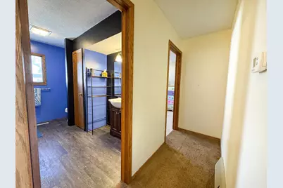 19 N Walker Avenue, New York Mills, MN 56567 - Photo 26