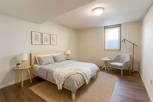 19 N Walker Ave, New York Mills, MN 56567 - Photo 30