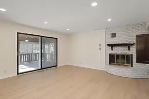 7783 Kingsview Ln N, Maple Grove, MN 55311 - Photo 8