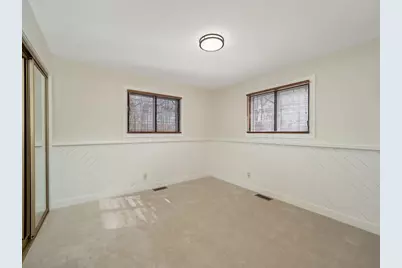 7783 Kingsview Lane N, Maple Grove, MN 55311 - Photo 26