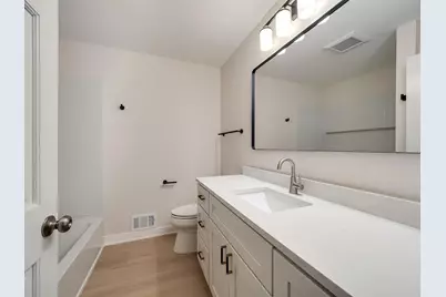 7783 Kingsview Lane N, Maple Grove, MN 55311 - Photo 16