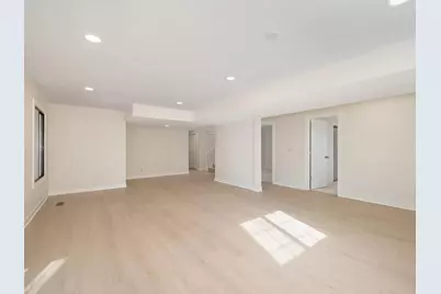 7783 Kingsview Lane N, Maple Grove, MN 55311 - Photo 22