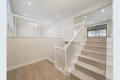 7783 Kingsview Lane N, Maple Grove, MN 55311 - Photo 12