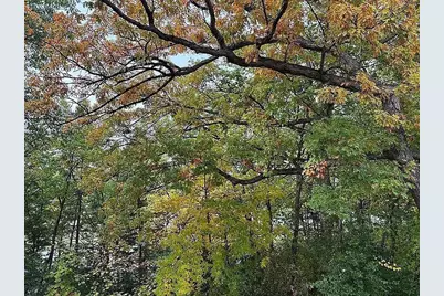 7783 Kingsview Lane N, Maple Grove, MN 55311 - Photo 30