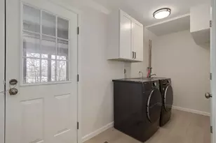 7783 Kingsview Ln N, Maple Grove, MN 55311 - Photo 28