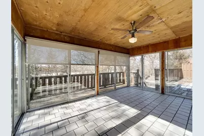 7783 Kingsview Lane N, Maple Grove, MN 55311 - Photo 10