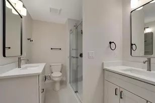 7783 Kingsview Ln N, Maple Grove, MN 55311 - Photo 26