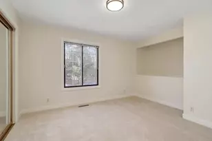 7783 Kingsview Ln N, Maple Grove, MN 55311 - Photo 24