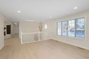 7783 Kingsview Ln N, Maple Grove, MN 55311 - Photo 10