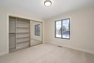 7783 Kingsview Ln N, Maple Grove, MN 55311 - Photo 18