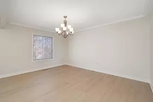 7783 Kingsview Ln N, Maple Grove, MN 55311 - Photo 14