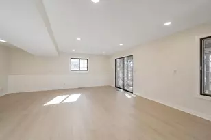 7783 Kingsview Ln N, Maple Grove, MN 55311 - Photo 20