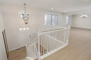 7783 Kingsview Ln N, Maple Grove, MN 55311 - Photo 12