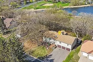 7783 Kingsview Ln N, Maple Grove, MN 55311 - Photo 1