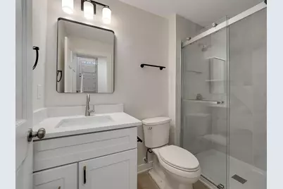 7783 Kingsview Lane N, Maple Grove, MN 55311 - Photo 28