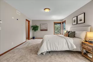 16931 E Lake Dr, Lakeville, MN 55044 - Photo 24