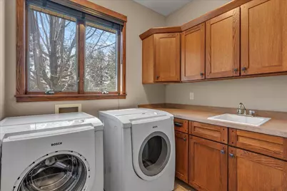 16931 E Lake Drive, Lakeville, MN 55044 - Photo 38