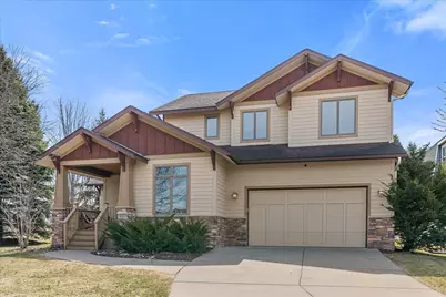 16931 E Lake Drive, Lakeville, MN 55044 - Photo 1