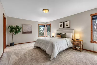 16931 E Lake Drive, Lakeville, MN 55044 - Photo 22