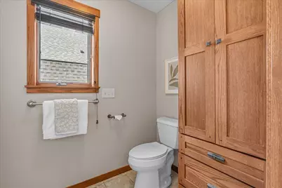 16931 E Lake Drive, Lakeville, MN 55044 - Photo 30