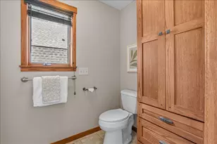 16931 E Lake Dr, Lakeville, MN 55044 - Photo 30