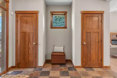 16931 E Lake Drive, Lakeville, MN 55044 - Photo 4