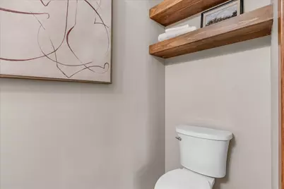 16931 E Lake Drive, Lakeville, MN 55044 - Photo 40