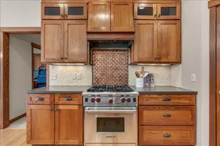 16931 E Lake Dr, Lakeville, MN 55044 - Photo 18