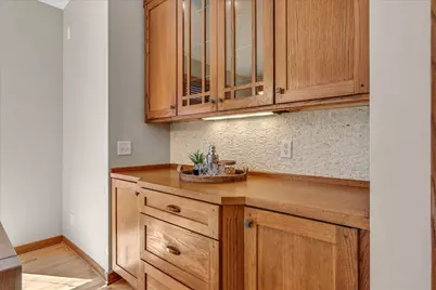 16931 E Lake Drive, Lakeville, MN 55044 - Photo 12