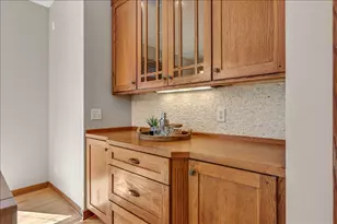 16931 E Lake Dr, Lakeville, MN 55044 - Photo 12