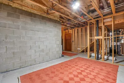 16931 E Lake Drive, Lakeville, MN 55044 - Photo 48