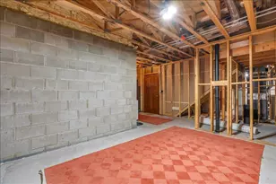 16931 E Lake Dr, Lakeville, MN 55044 - Photo 48