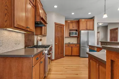 16931 E Lake Drive, Lakeville, MN 55044 - Photo 20