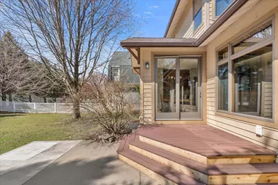 16931 E Lake Drive, Lakeville, MN 55044 - Photo 50