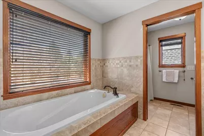 16931 E Lake Drive, Lakeville, MN 55044 - Photo 28