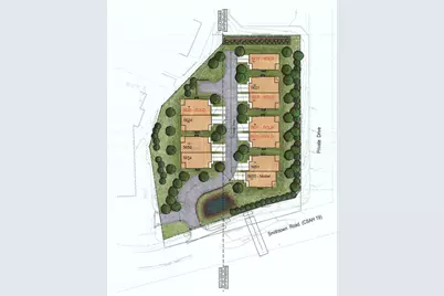 5621 Buffington Lane, Shorewood, MN 55331 - Photo 2