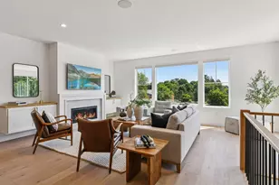 5621 Buffington Ln, Shorewood, MN 55331 - Photo 10