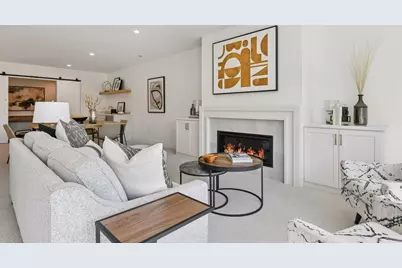 5621 Buffington Lane, Shorewood, MN 55331 - Photo 30