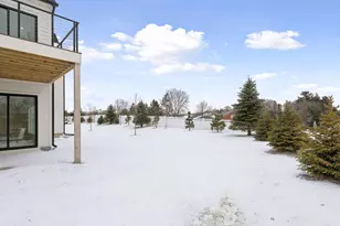 5621 Buffington Ln, Shorewood, MN 55331 - Photo 48