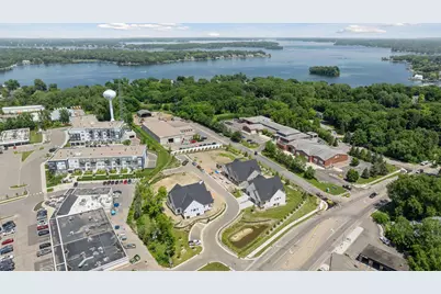 5621 Buffington Lane, Shorewood, MN 55331 - Photo 54