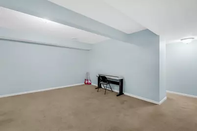 19563 Harmony Avenue, Rogers, MN 55374 - Photo 26