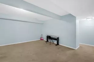 19563 Harmony Ave, Rogers, MN 55374 - Photo 26