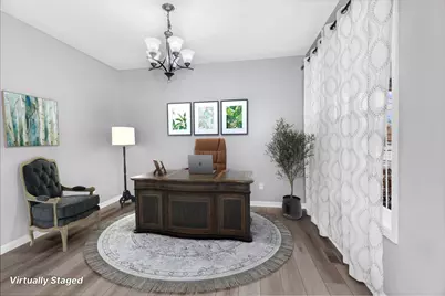 19563 Harmony Avenue, Rogers, MN 55374 - Photo 12