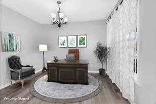 19563 Harmony Ave, Rogers, MN 55374 - Photo 12