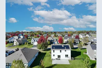 19563 Harmony Avenue, Rogers, MN 55374 - Photo 34