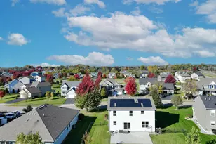 19563 Harmony Ave, Rogers, MN 55374 - Photo 34